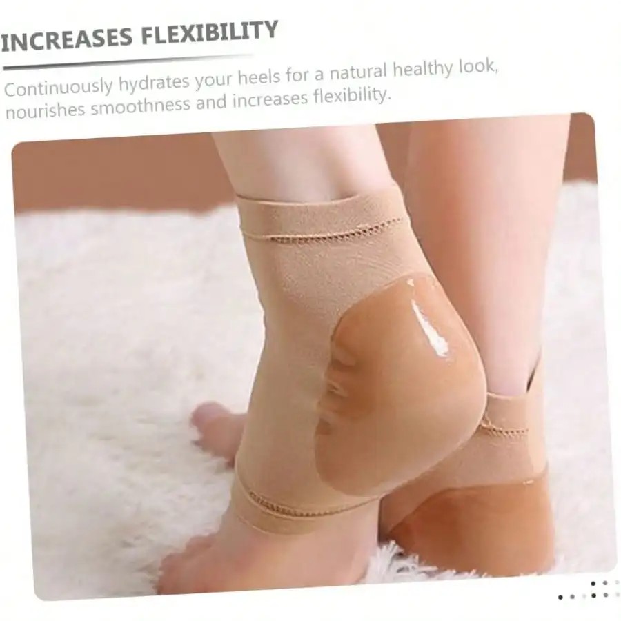    縻,  ߿ ⼺   縻, ġ   縻, 1 